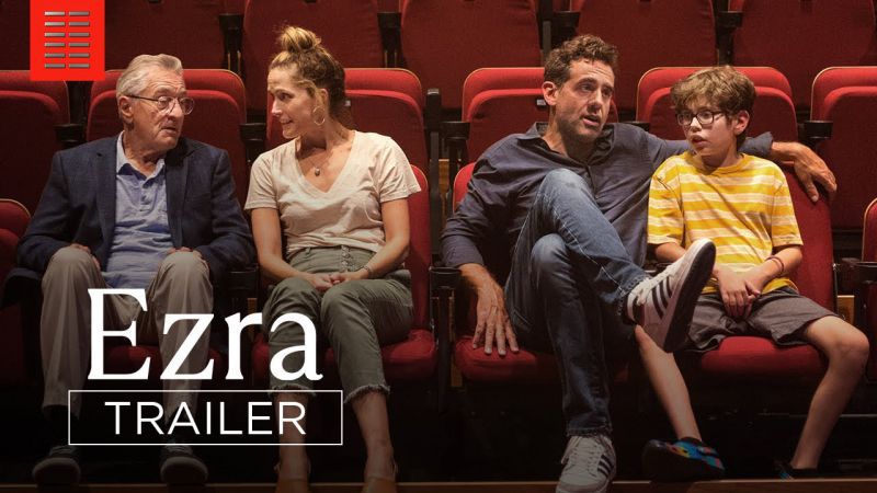 Ezra