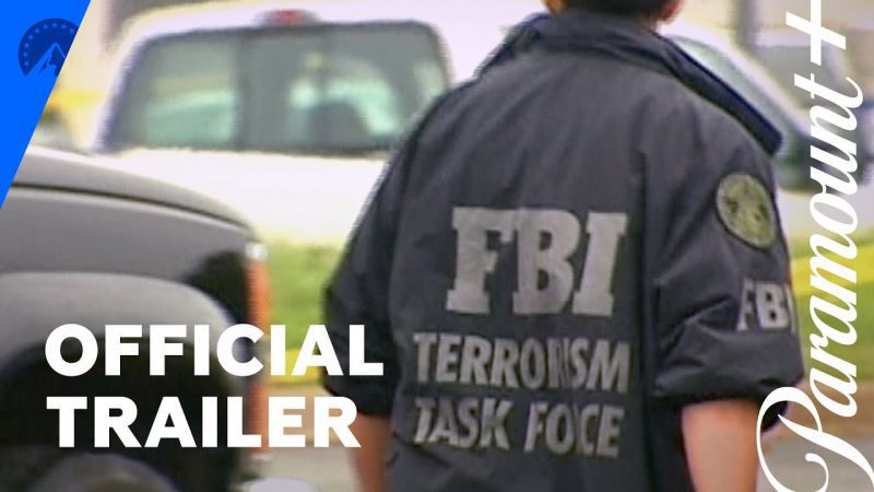 FBI TRUE