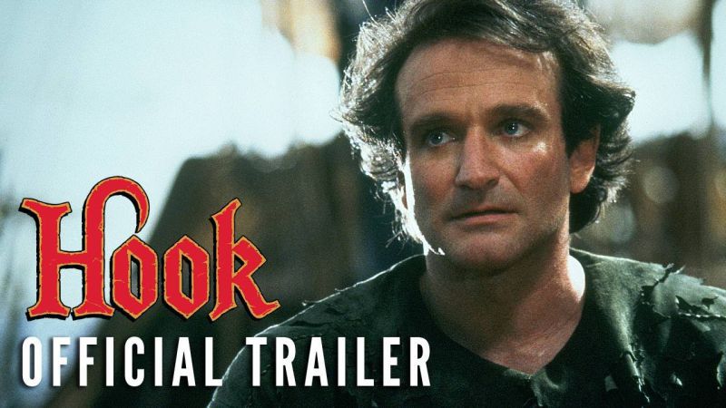 Hook